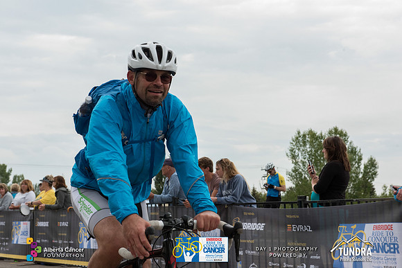 DAY 1- TheRideAB- h-8709