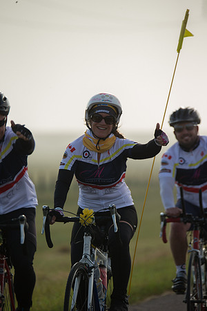 DAY 2- TheRideAB-1047-2