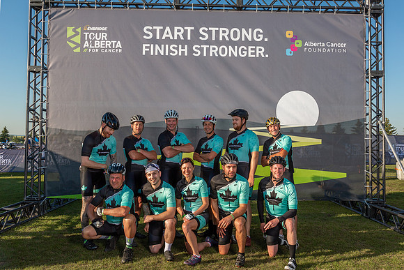 HW - TOUR ALBERTA FOR CANCER-325