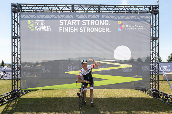 HW - TOUR ALBERTA FOR CANCER-1547