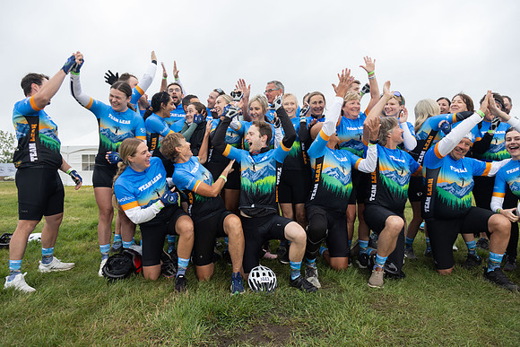 TEAM LEAH-16