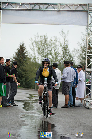 DAY 1- TheRideAB- h-2209