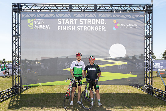 HW - TOUR ALBERTA FOR CANCER-1506