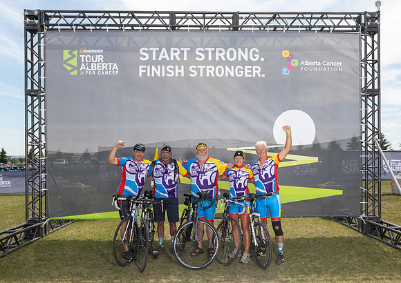 HW - TOUR ALBERTA FOR CANCER-2134