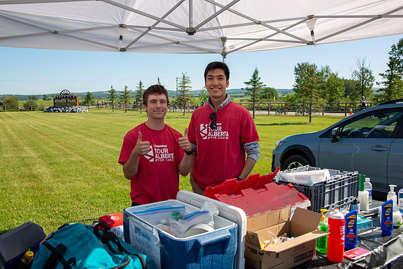 2-VOLUNTEERS-18