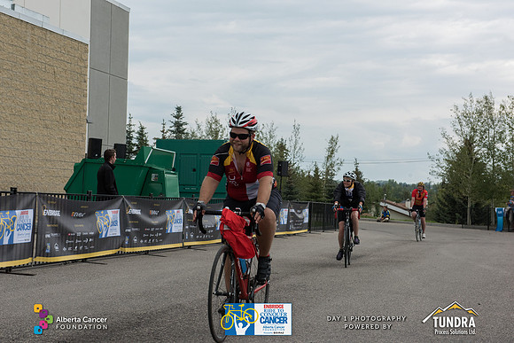 DAY 1- TheRideAB- h-8775