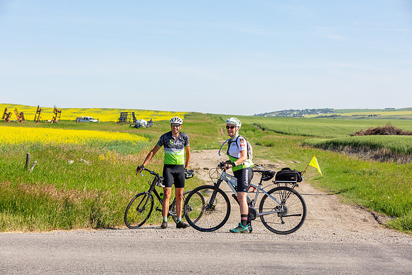 D2- TOUR ALBERTA FOR CANCER-1
