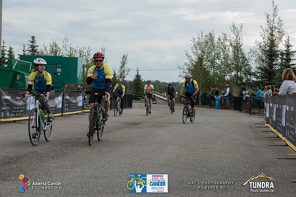 DAY 1- TheRideAB- h-8766