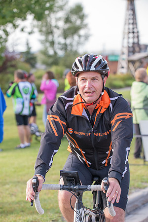 DAY 2- TheRideAB---2403
