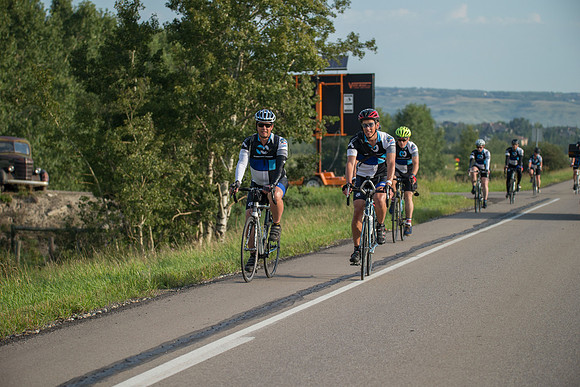 DAY 1- TheRideAB- c-0119