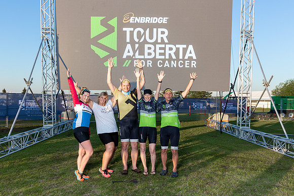 HW - TOUR ALBERTA FOR CANCER-513