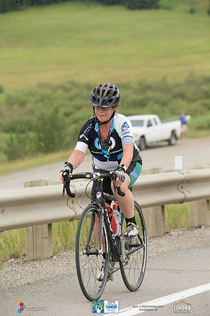 DAY 1- TheRideAB- c-4808