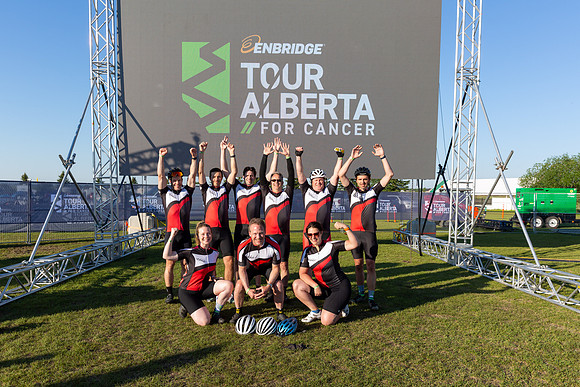 HW - TOUR ALBERTA FOR CANCER-703
