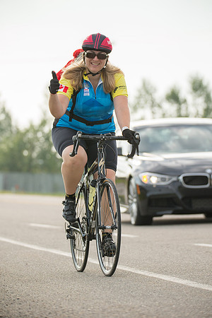 DAY 1- TheRideAB- c-0512