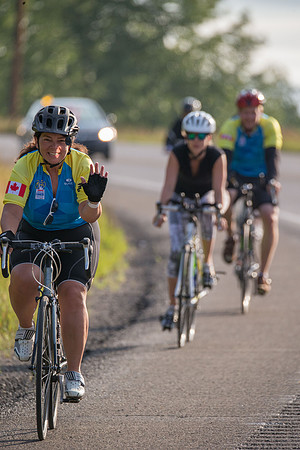 DAY 2- TheRideAB---2000