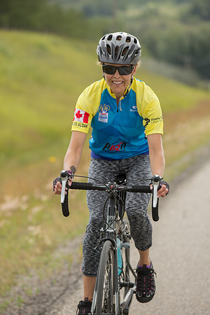 DAY 2- TheRideAB-n-17-0324