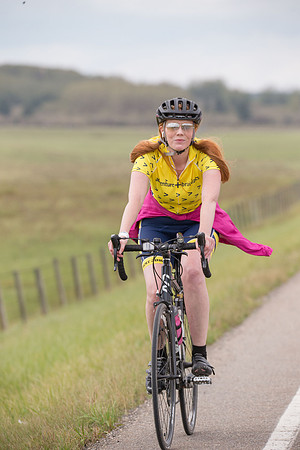 DAY 2- TheRideAB-c6-10-1435