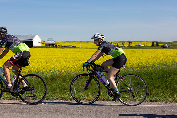 D2- TOUR ALBERTA FOR CANCER-3