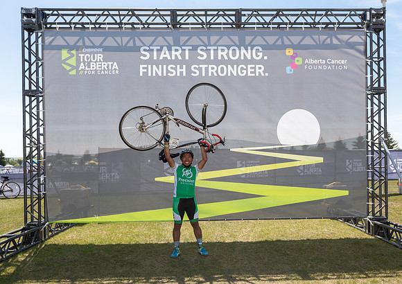 HW - TOUR ALBERTA FOR CANCER-1644