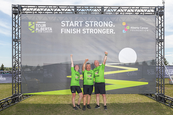 HW - TOUR ALBERTA FOR CANCER-2200
