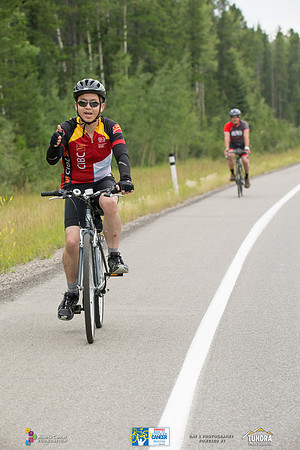 DAY 1- TheRideAB- c-4478