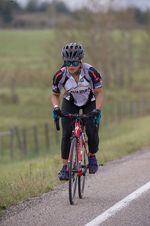 DAY 2- TheRideAB-c6-10-1413