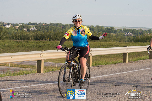 DAY 1- TheRideAB- h-0610