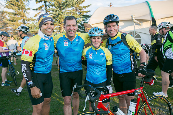 1OCs - RIDERS - POWERED BY TUNDRA PROCESS SOLUTIONS-50