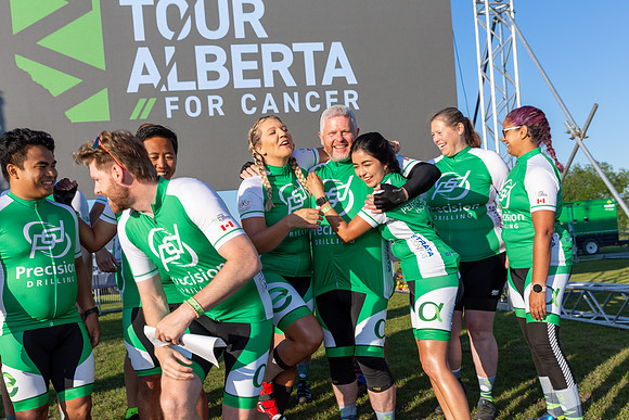 HW - TOUR ALBERTA FOR CANCER-618