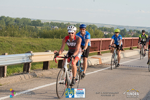DAY 1- TheRideAB- h-0696