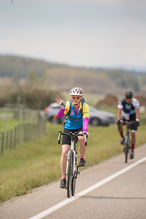 DAY 2- TheRideAB-c6-10-1476