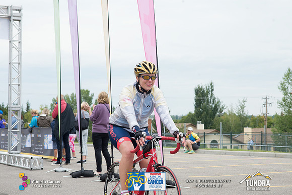 DAY 1- TheRideAB- h-8331