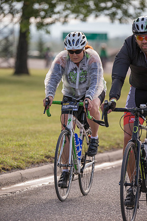 DAY 2- TheRideAB---2298