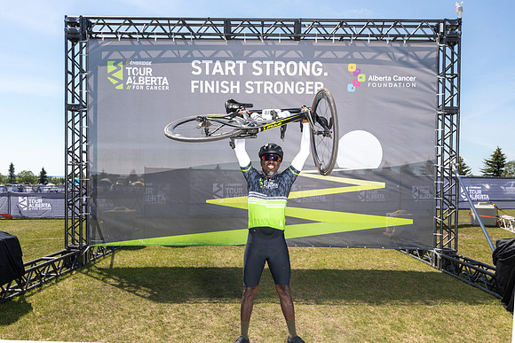 HW - TOUR ALBERTA FOR CANCER-975