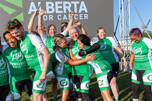 HW - TOUR ALBERTA FOR CANCER-625