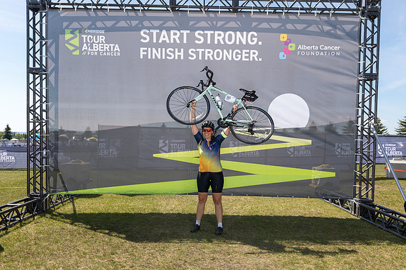 HW - TOUR ALBERTA FOR CANCER-816