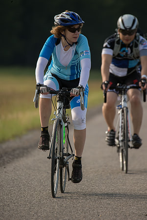DAY 2- TheRideAB-c2-6-2934