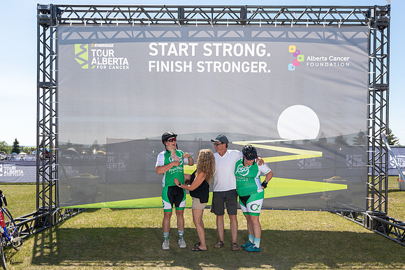 HW - TOUR ALBERTA FOR CANCER-1454