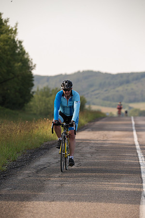 DAY 2- TheRideAB-c2-6-2859