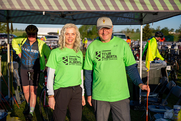 2-VOLUNTEERS-35