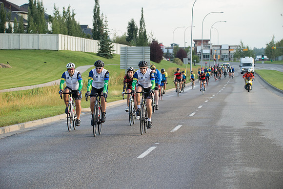 DAY 2- TheRideAB-0237