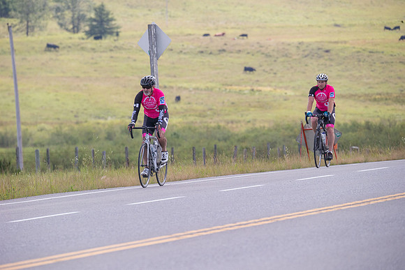 DAY 2- TheRideAB-c3-7-0086