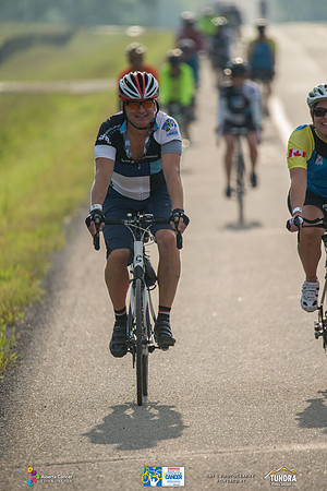 DAY 1- TheRideAB- c-0292