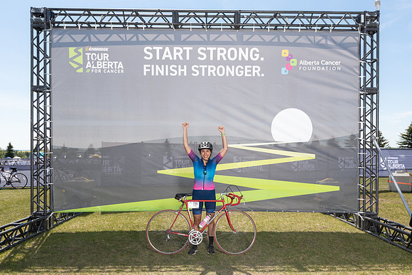 HW - TOUR ALBERTA FOR CANCER-1603
