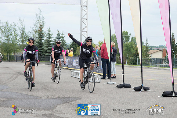 DAY 1- TheRideAB- h-8175