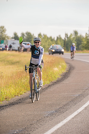 DAY 2- TheRideAB---1980