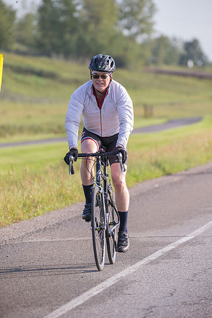 DAY 2- TheRideAB---1929
