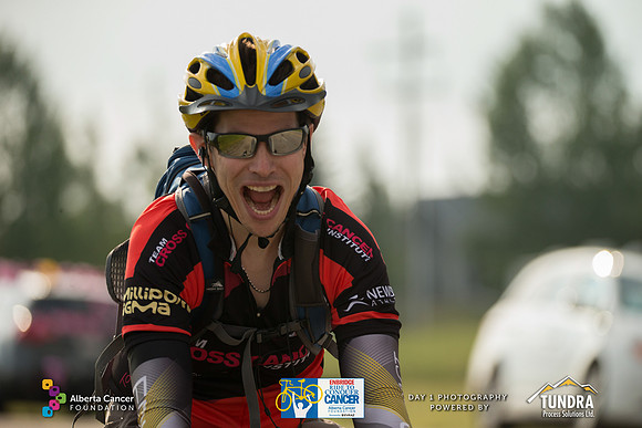 DAY 1- TheRideAB- c-0792