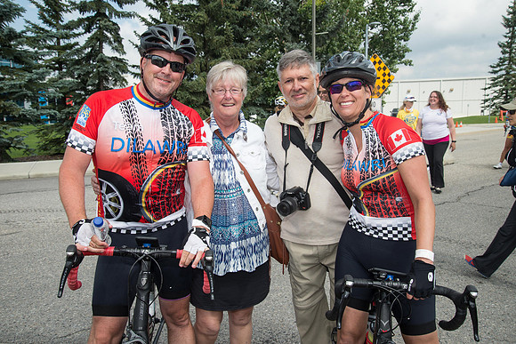 DAY 2 RIDERS - TheRideAB-527