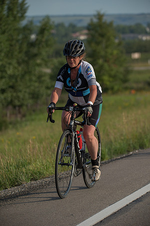 DAY 1- TheRideAB- c-0105